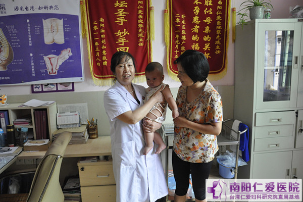 ������  ������  ����ҽԺ��ϲȥ