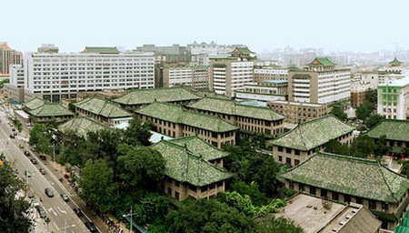 ������ʷ���ӵ�9��16��