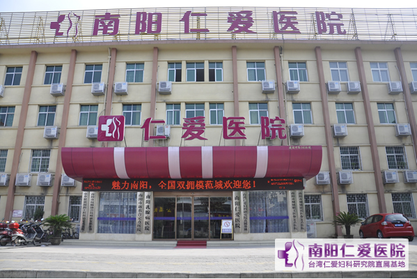 ������ʷ���ӵ�9��16��