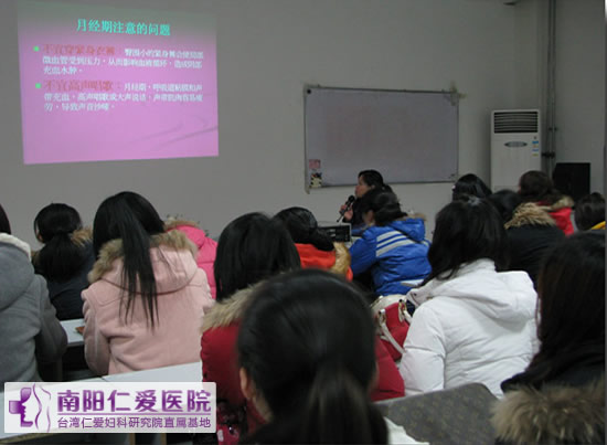 �ذ����߽��� ��������ҽԺ�����ر��ж�