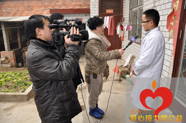 ������Ѫů�� ��������̥�о���