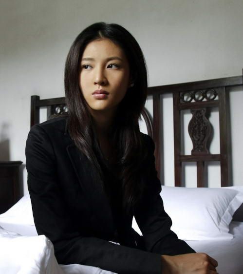 ���������ӹ���ȥ��,ҽʦ֧�����Ԥ���ӹ���