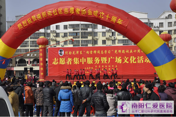 ���������������ӿ�����׷泱��