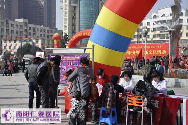 ���������������ӿ�����׷泱��