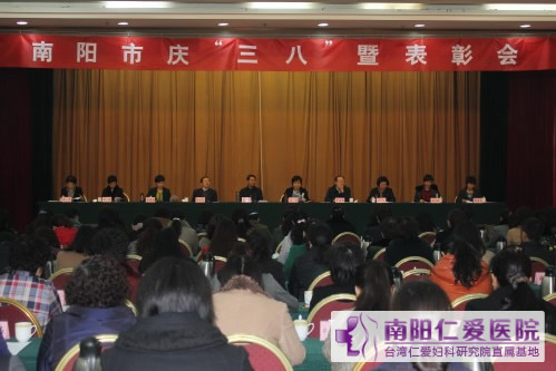 �������ٿ��조���ˡ��߱��ô��