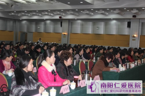 �������ٿ��조���ˡ��߱��ô��