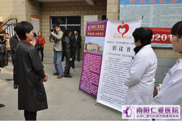 ���������������� ������ϯ�������