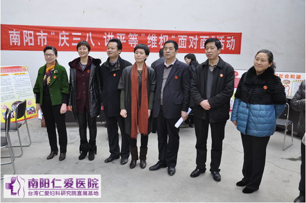 ���������������� ������ϯ�������