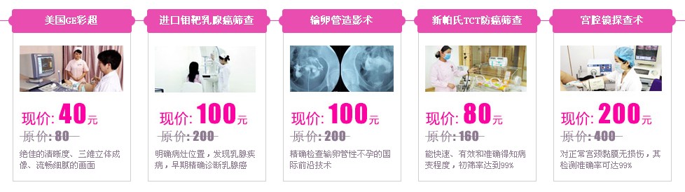 ��ʮ��ָ��������ɹ���������ʽ����