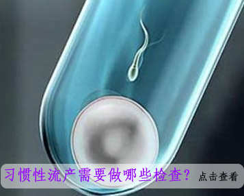 �����շ�������ʳ��