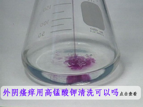 ����������֢״