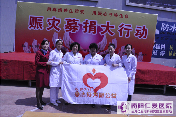 �����Ű�����������ͬ��