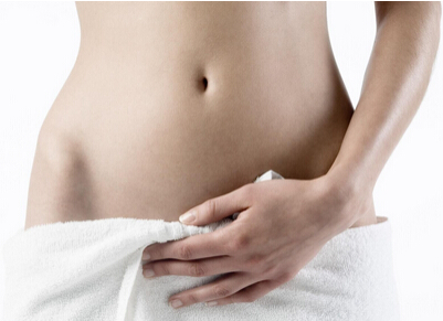 �����衿Ů�Լ���ʪ�����������