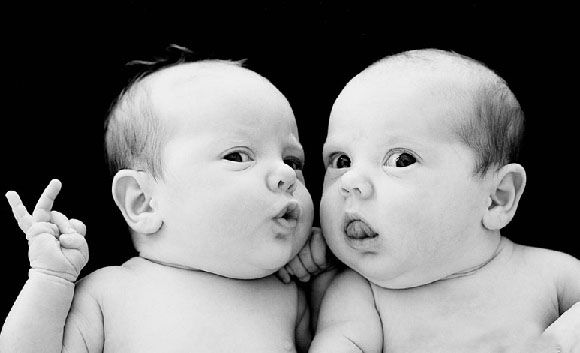 ���費����������� ��̥ע�������