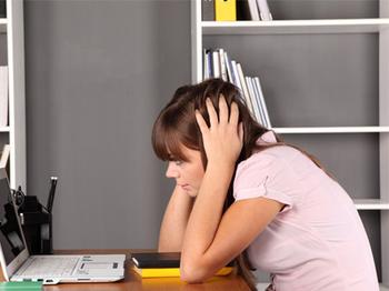 ����ע���ˡ������������׵��²���