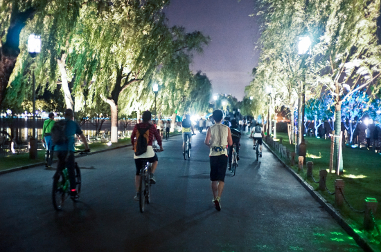 �����������ĳ��� ���ע��ף��Զ�빬������