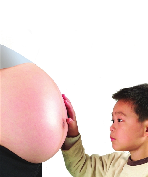 ��̥ʱ������ ����ѳ�׼��������