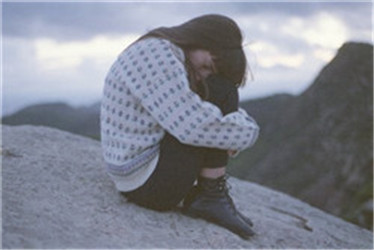 ��������� ��޲�ϴ���׻�������