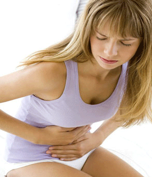 ��ҽʦ����������������2������