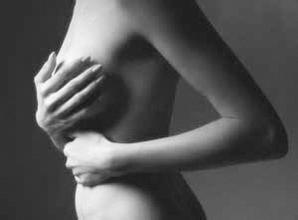 ְҵŮ���׻����ٰ� ���ٰ�ְҵ��