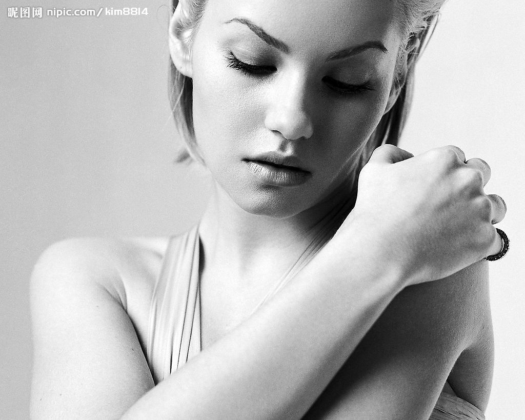 ��������ͽ����鷿 �����������»�����