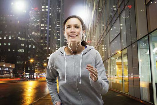 ÿ���˶���Сʱ ��ЧԤ�����ٰ�