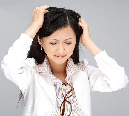 �ӹ�������������δ��Ů��