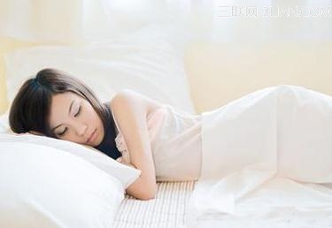 ��Ů����֪���¾�����4������