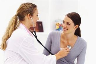 Ҫ���������� ��Щ��ǰ����©��