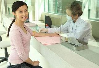 �����ǡ�������֪����ǰ���ע������