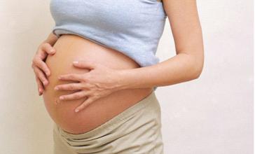 频繁冲洗阴道可能导致宫外孕【不会吧】