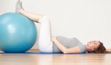 宫外孕的治疗措施有哪些【涨姿势】