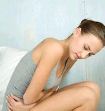 �߸�ԭ��ʹ�������� ��Щ�㲻�ɲ�֪������