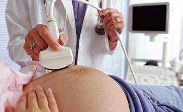 大龄产妇哪些孕期检查一定要做【都有哪些呢】