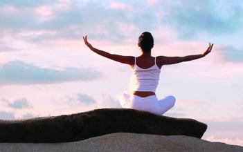 �ɿ������׵�ȷ�﷽������Щ���Ͻ�������