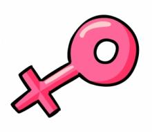 没生育可以用避孕环吗