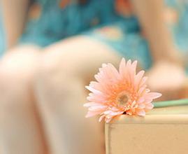 处女膜修复要具备那些条件呢【都有那些呢】