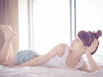 Ů���¾����ٵ�ԭ��