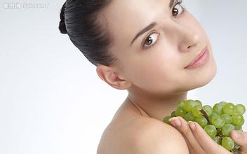 �ѳ������߶���߲˺á��˽⡿�ѳ���������