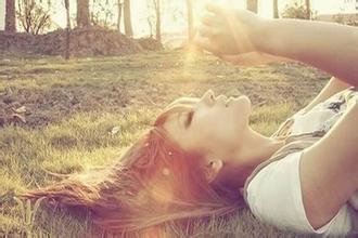 ������֢״����Щ����������ʲô��˿����